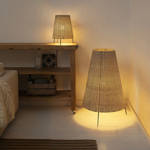 floor-standing lamp 1