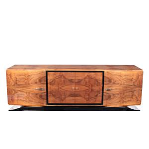 Art Deco sideboard