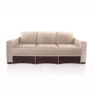Art Deco sofa