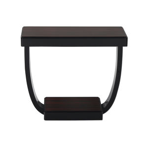 Art Deco side table
