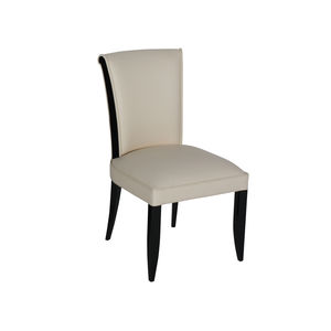 Art Deco chair