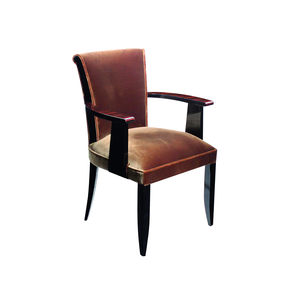 Art Deco chair