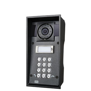 IP door station