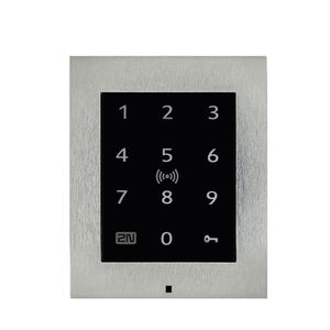 access control code keypad