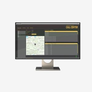 management software 1