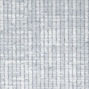 woven carpet / wool / for domestic use / commercial