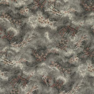 woven carpet 1