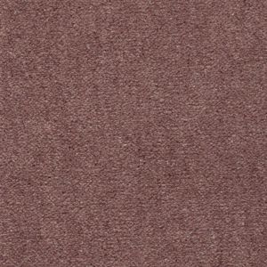 woven carpet 1
