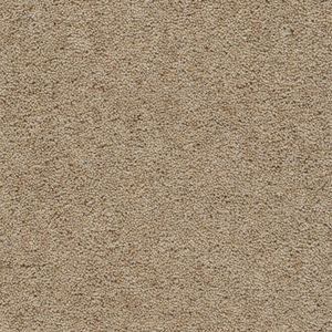 tufted carpet / wool / for domestic use / commercial