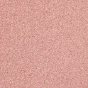 tufted carpet / wool / for domestic use / commercial