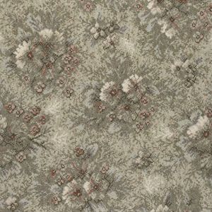 woven carpet 1