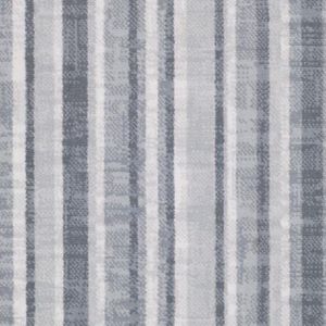 woven carpet 1