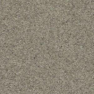 tufted carpet 1