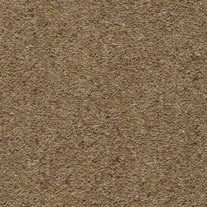 tufted carpet 1