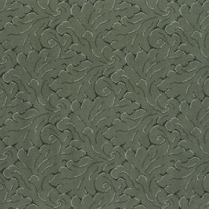 woven carpet 1
