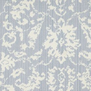 woven carpet 1