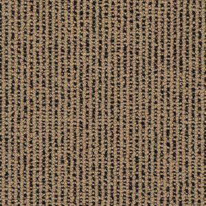 tufted carpet / loop pile / hand-woven / wool