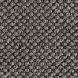 tufted carpet 1