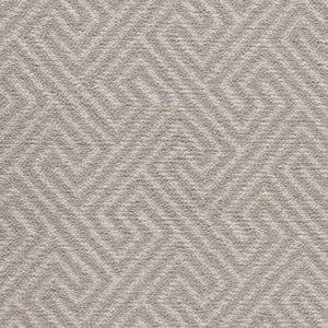 woven carpet 1
