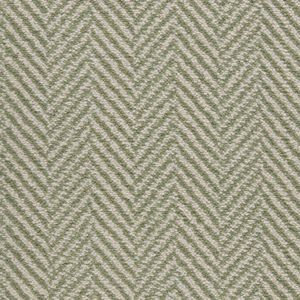 woven carpet 1