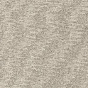 tufted carpet 1