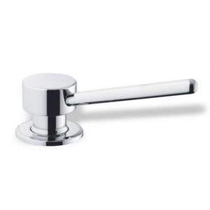 commercial soap dispenser
