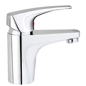 washbasin mixer tap