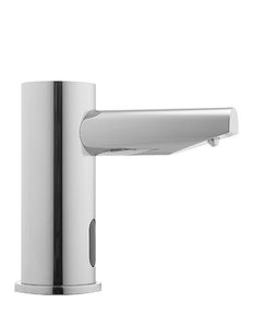 commercial soap dispenser