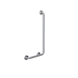 metal grab bar
