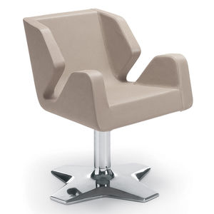 contemporary beauty salon chair