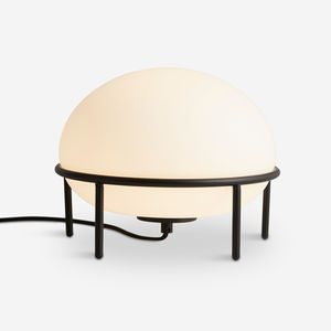 table lamp 1