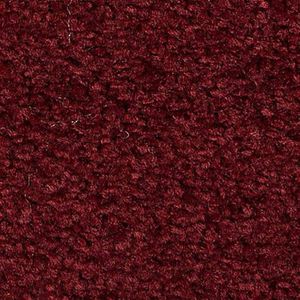 tufted carpet