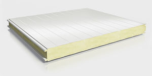 wall sandwich panel