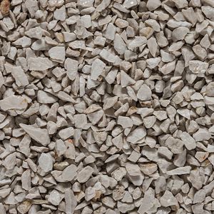 marble gravel 1