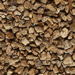 standard gravel 1