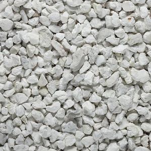 standard gravel 1