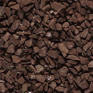 marble gravel 1