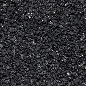 marble gravel 1