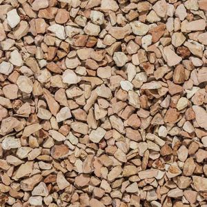 marble gravel 1