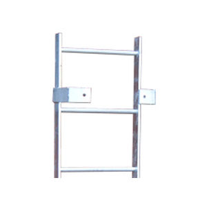 access ladder