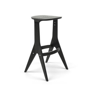 contemporary bar stool