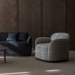 contemporary sofa