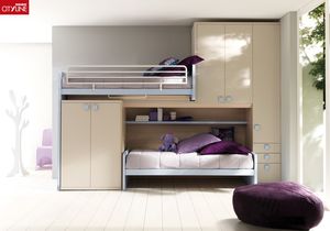 bunk bed 1