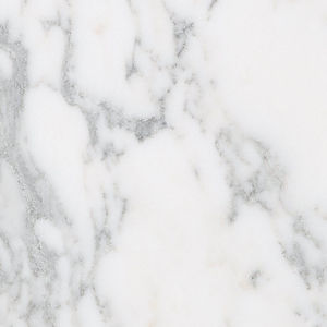 marble stone slab