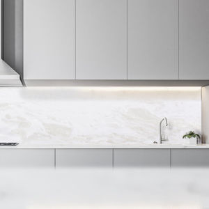 marble stone slab