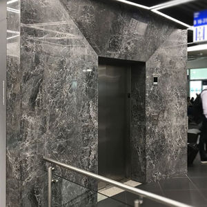 marble stone slab