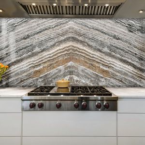 marble stone slab