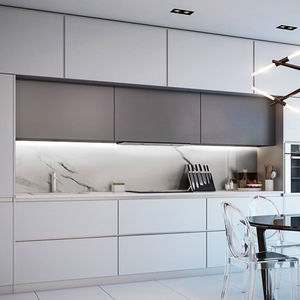 marble stone slab