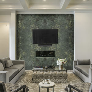 marble stone slab
