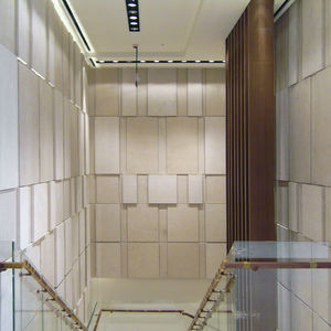 limestone stone slab